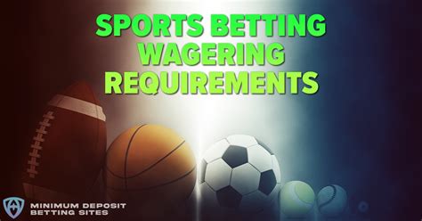 ladbrokes sports betting rules|Wagering Requirements and withdrawing using a Bonus.